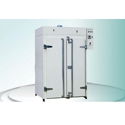 ���̩˹��--����r��